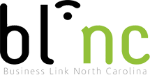 Business Link North Carolina