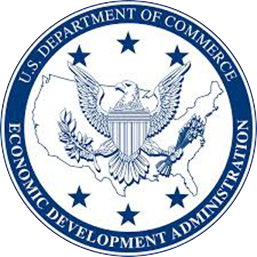 Economic Development Administration