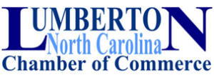 Lumberton North Carolina Chamber of Commerce