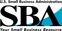 U.S. Small business Administration