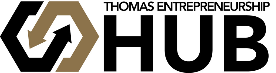 The Thomas Entrepreneurship Hub