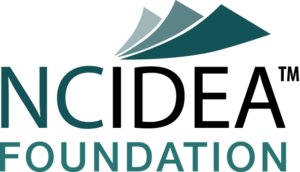 Nc Idea Foundation