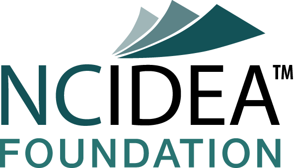 Nc Idea Foundation