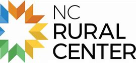 Nc Rural Center