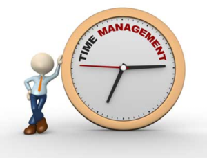 Time Management Dreamstime