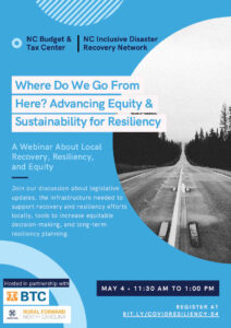 Covid 19 & Funding Resiliency Flyer 3c Eng1024 1