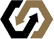 UNCP-logo-icon