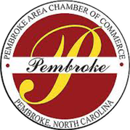 Pembroke_logo