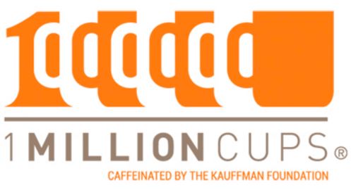 1_Million_Cups_Logo