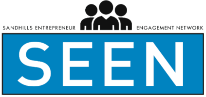 SEEN-Logo