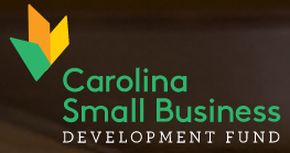 Carolina_Small_Business_Logo