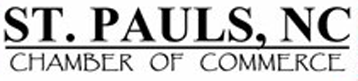 saint_pauls-logo