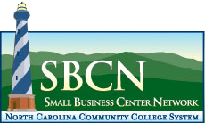 sbcn_logo