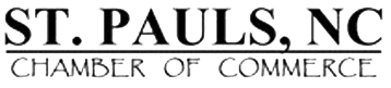 saint_pauls-logo
