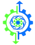 Chicora-Logo