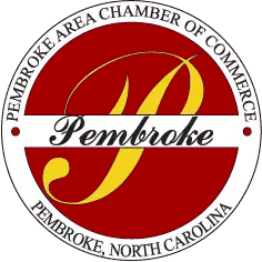 Pembrokechambernc-Logo