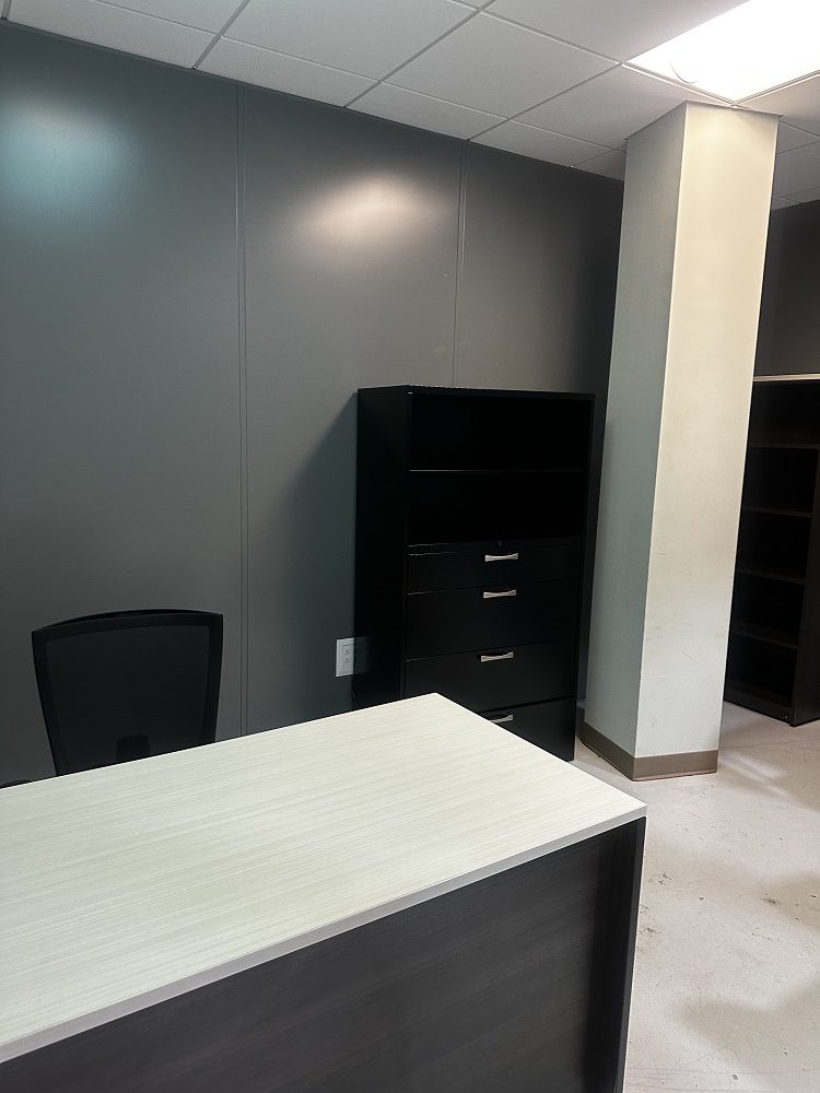 UNCP-Incubator-Office-Space8