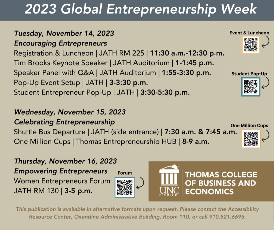 FW-Global-Entrepreneurship-Week-tdm-tuffdigitalmarketing-com-tuffdigitalmarketing-Mail