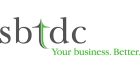 SBTDC_logo_tag_