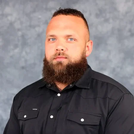 Harley-Jones_2-500x500-c-default