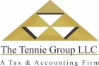 The-Tennie-Logo