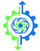 Chicora-Logo