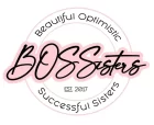 Bossisters-Logo